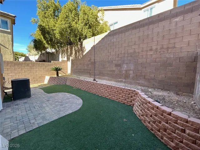 $1,650 | 554 Twilight Blue Avenue, North Las Vegas, NV 89032