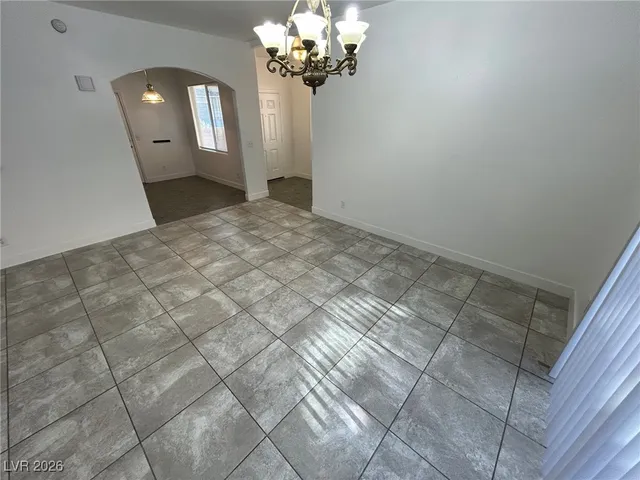 $1,650 | 554 Twilight Blue Avenue, North Las Vegas, NV 89032