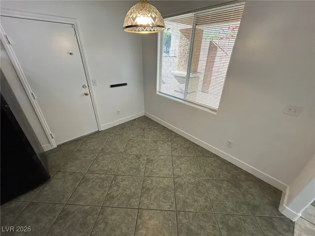 $1,650 | 554 Twilight Blue Avenue, North Las Vegas, NV 89032