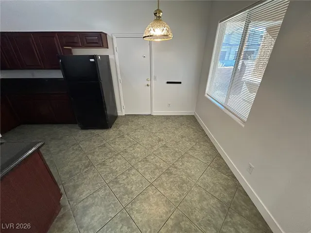 $1,650 | 554 Twilight Blue Avenue, North Las Vegas, NV 89032