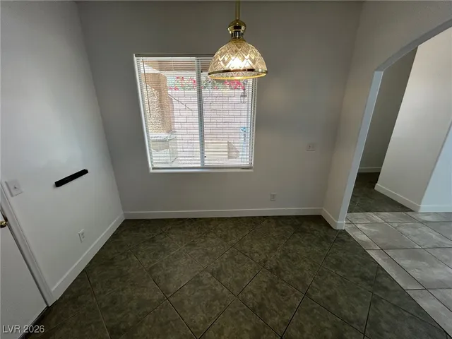 $1,650 | 554 Twilight Blue Avenue, North Las Vegas, NV 89032