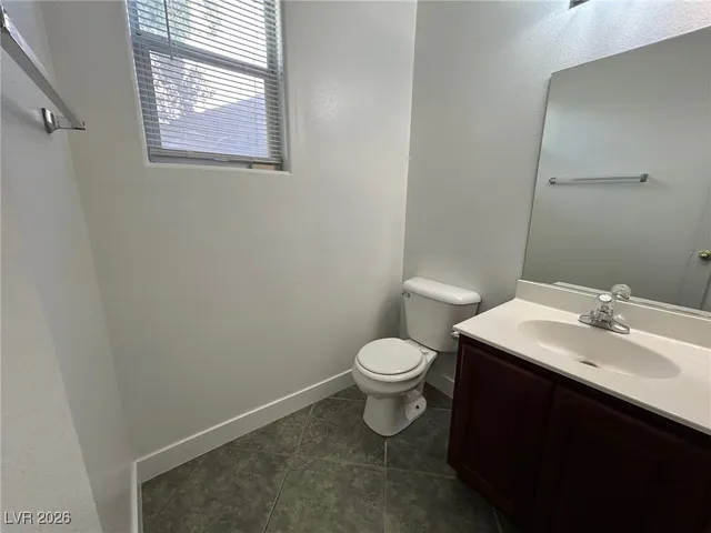 $1,650 | 554 Twilight Blue Avenue, North Las Vegas, NV 89032