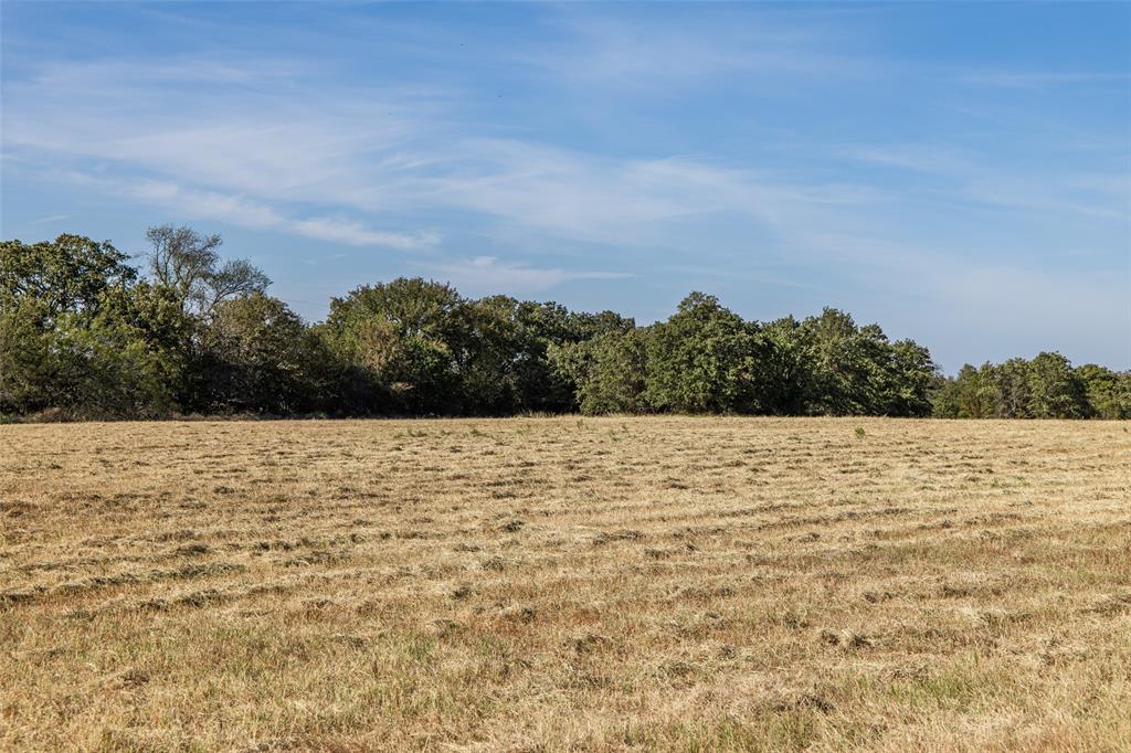 1775 Sunset Mountain Road Lipan, TX 76462 - Photo 34 of 34 a view of lake view and mountain