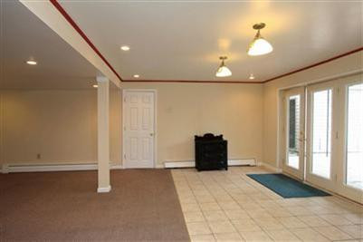 697 Beth Lane Lexington, KY 40503 - Photo 20 of 29 Photo 20