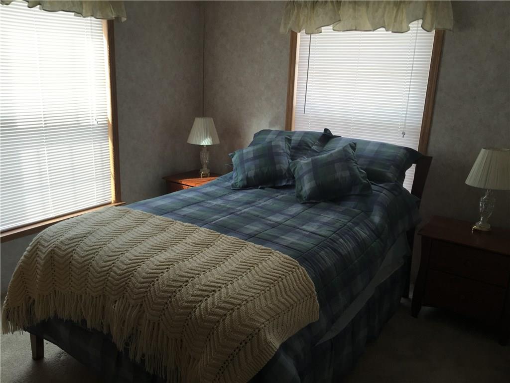 2560 Monterey Road Parker, PA 16049 - Photo 12 of 22 Bedroom