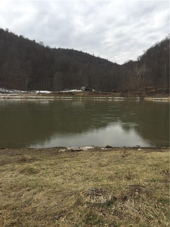 2560 Monterey Road Parker, PA 16049 - Photo 20 of 22 River View