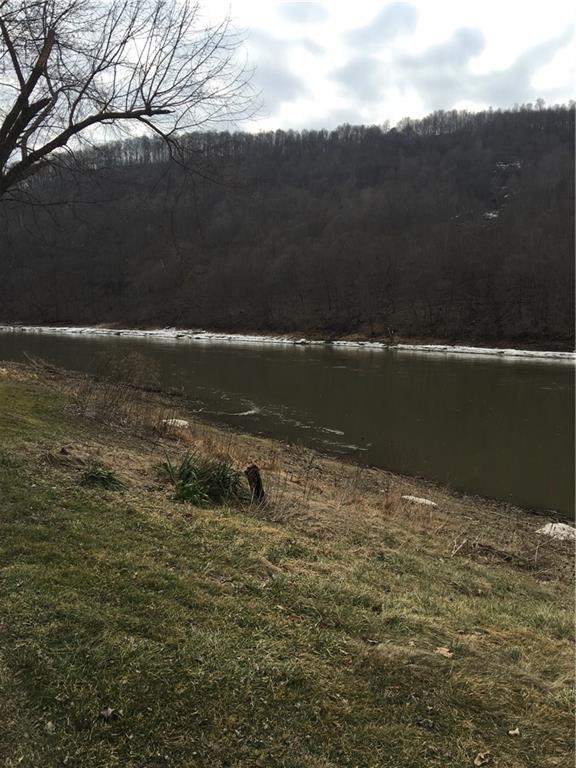 2560 Monterey Road Parker, PA 16049 - Photo 21 of 22 River View