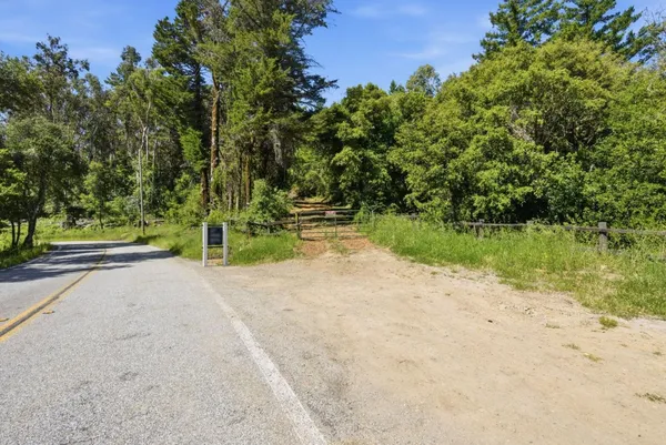 $2,395,000 | 0 Page Mill Road, Redwood City, CA 94062