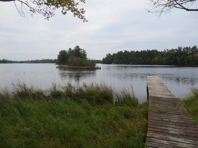4181 Circle Drive Rhinelander, WI 54501 - Photo 17 of 19 Gallery Image 17