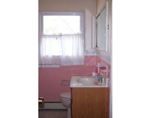 14 Wellesley Road Beverly, MA 01915 - Photo 11 of 11 Gallery Image 11