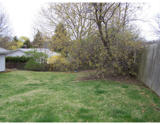 14 Wellesley Road Beverly, MA 01915 - Photo 3 of 11 Gallery Image 3