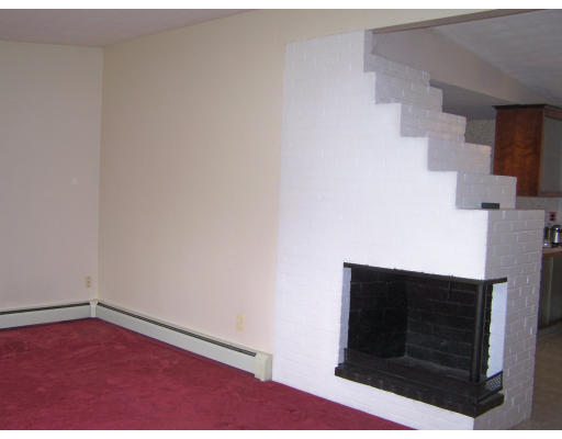 14 Wellesley Road Beverly, MA 01915 - Photo 4 of 11 Gallery Image 4