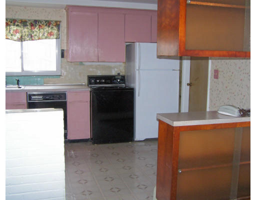 14 Wellesley Road Beverly, MA 01915 - Photo 6 of 11 Gallery Image 6