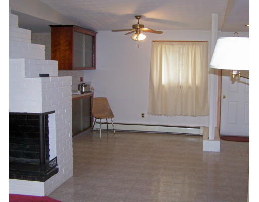14 Wellesley Road Beverly, MA 01915 - Photo 8 of 11 Gallery Image 8