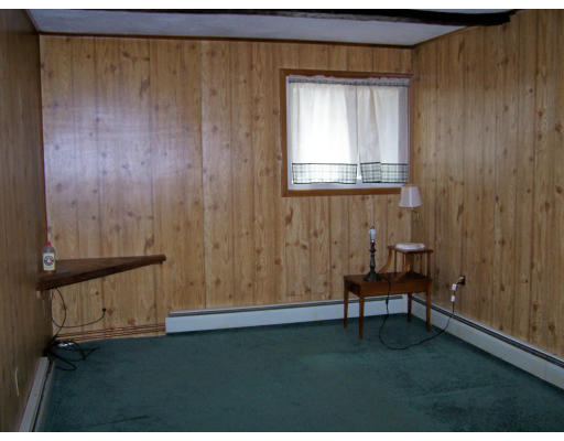14 Wellesley Road Beverly, MA 01915 - Photo 10 of 11 Gallery Image 10