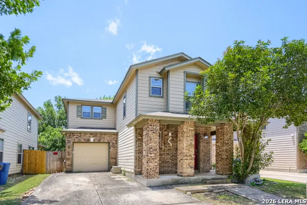 $1,475 | 50 Kenrock, San Antonio, TX 78254