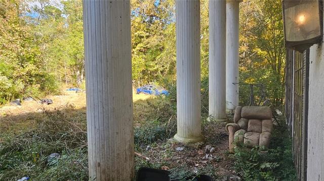 741 Wheeler Road Marion, LA 71260 - Photo 44 of 57 Gallery Image 44