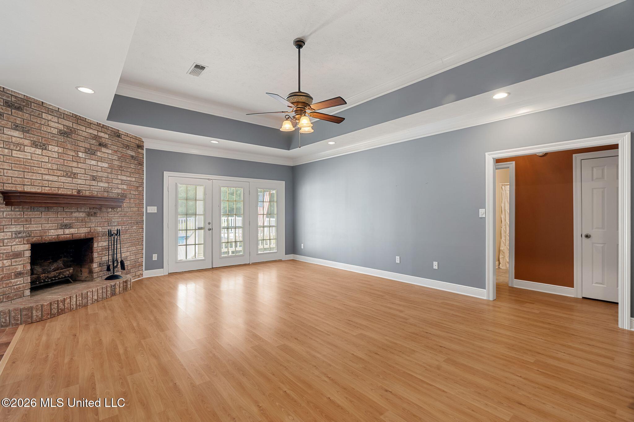 2111 Old Brookhaven Road Summit, MS 39666 - Photo 10 of 102 2111_Old_Brookhaven_Rd-10