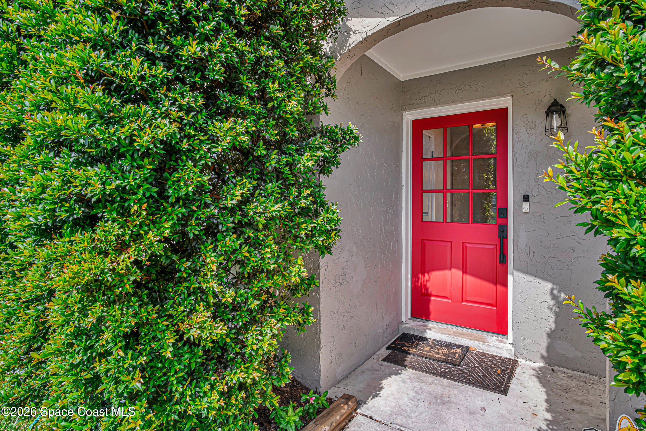 227 Monaco Road Melbourne, FL 32904 - Photo 27 of 28 27