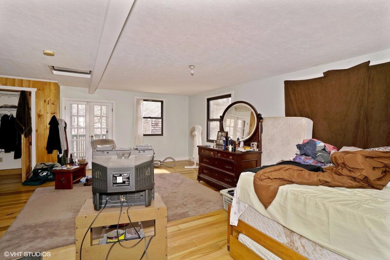 700 Old Orchard Road Eastham, MA 02642 - Photo 11 of 14 Additional Photo