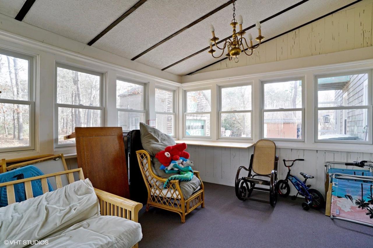 700 Old Orchard Road Eastham, MA 02642 - Photo 12 of 14 Additional Photo