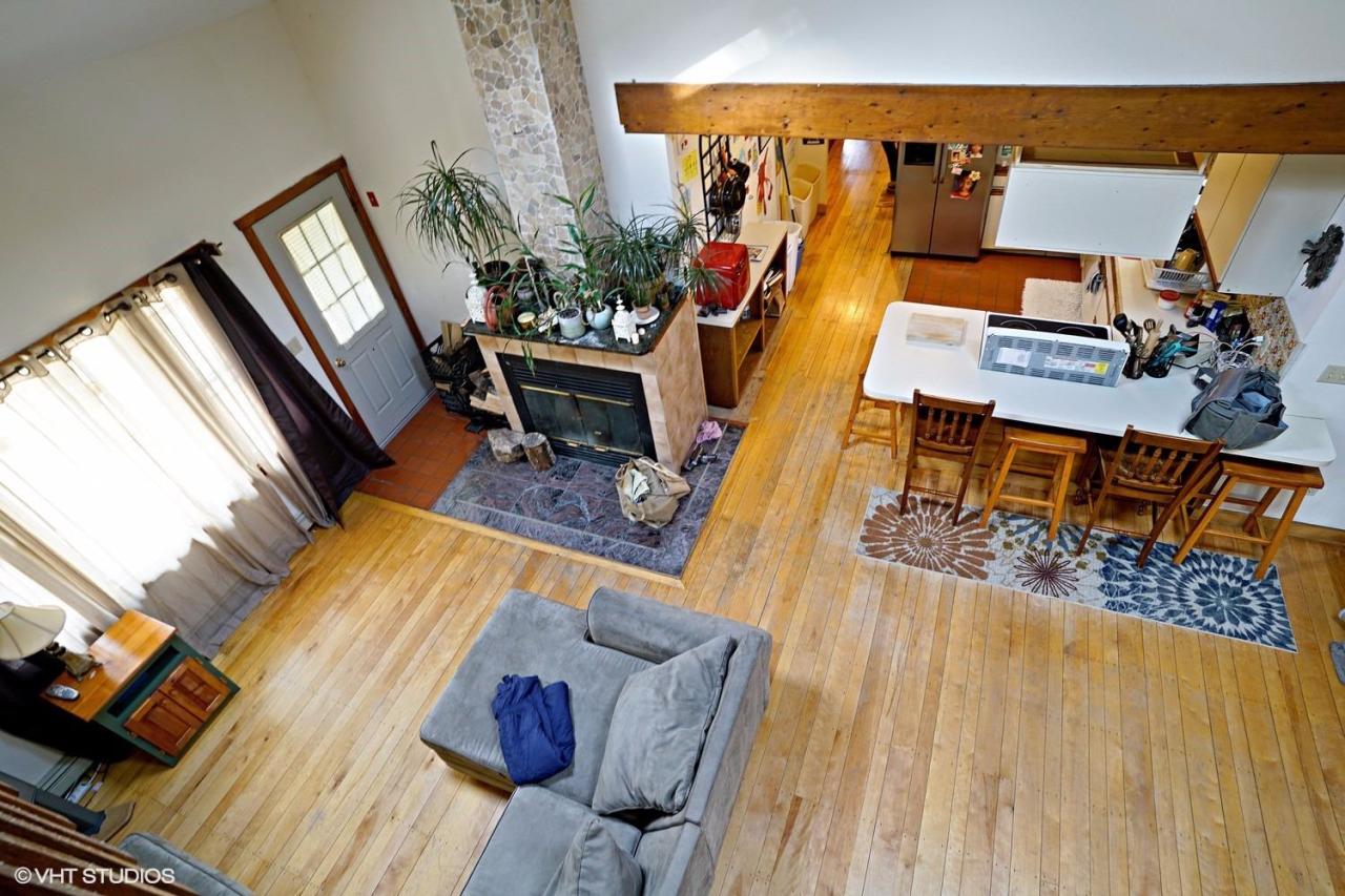 700 Old Orchard Road Eastham, MA 02642 - Photo 13 of 14 Additional Photo