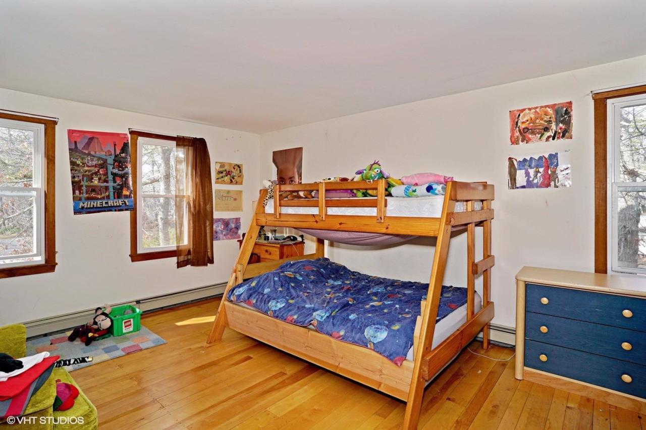 700 Old Orchard Road Eastham, MA 02642 - Photo 8 of 14 Additional Photo