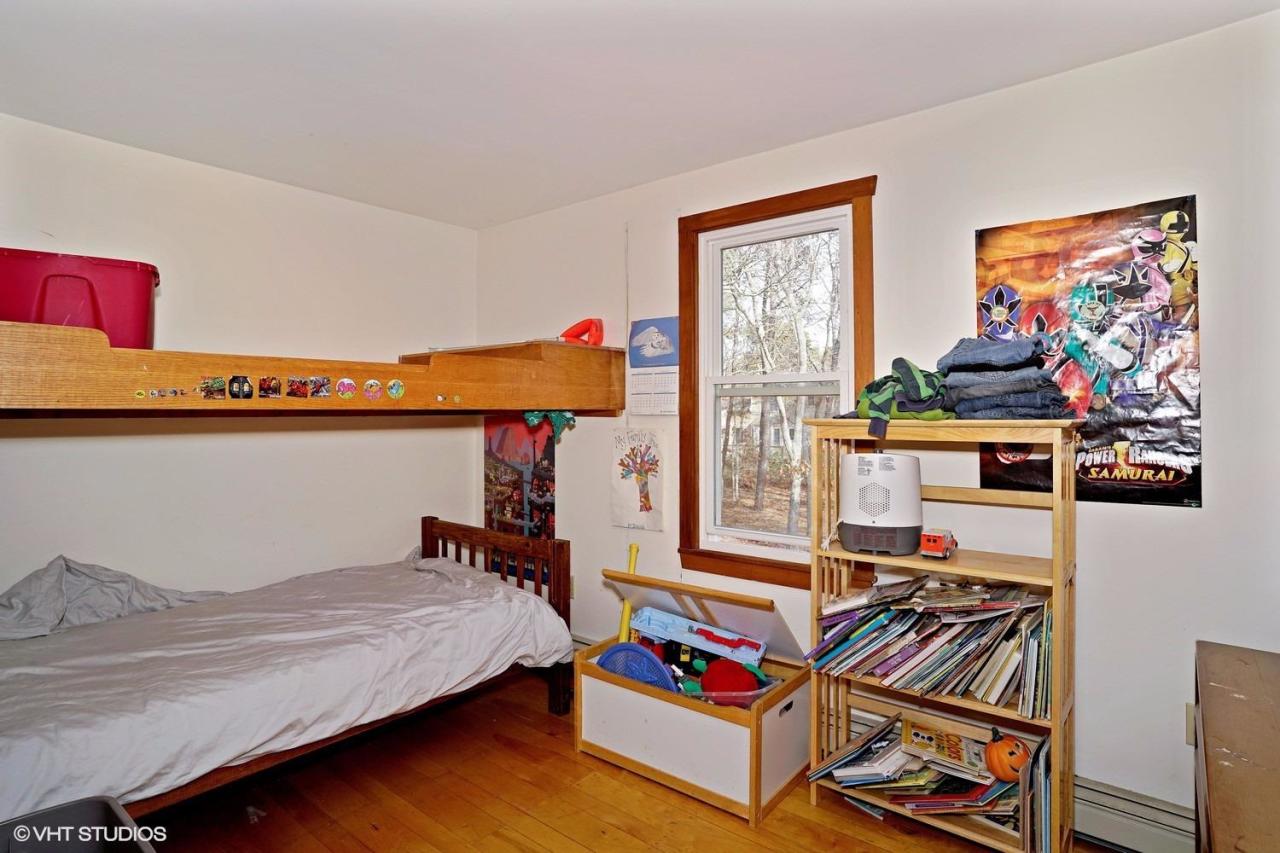 700 Old Orchard Road Eastham, MA 02642 - Photo 9 of 14 Additional Photo