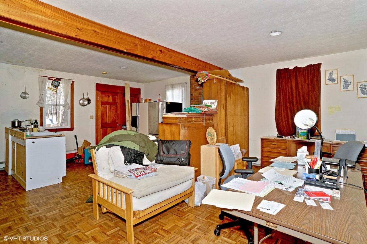 700 Old Orchard Road Eastham, MA 02642 - Photo 10 of 14 Additional Photo