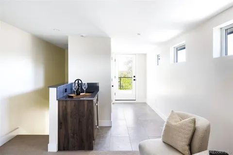 $1,539,000 | 2203 West 37th Avenue, Denver, CO 80211