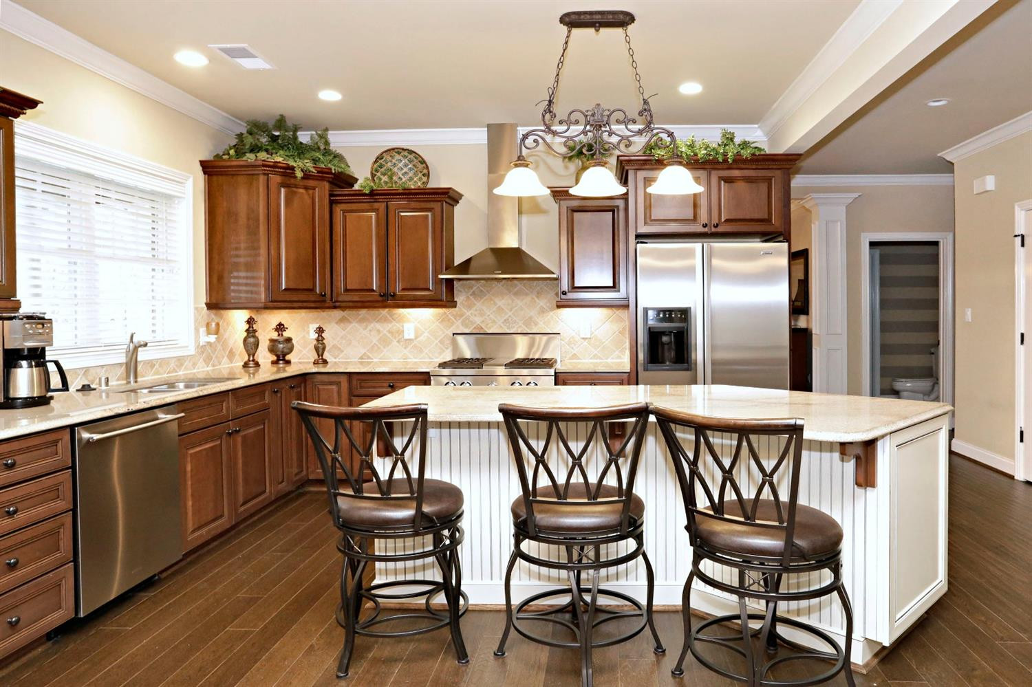 3435 Rabbits Foot Trail Lexington, KY 40503 - Photo 4 of 31 Listing Photo
