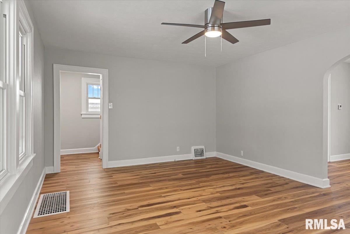 173 North Illinois Street Springfield, IL 62702 - Photo 10 of 41 Gallery Image 10
