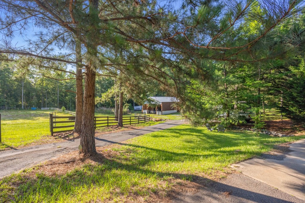 1380 Pritchett Road Fortson, GA 31808 - Photo 74 of 83