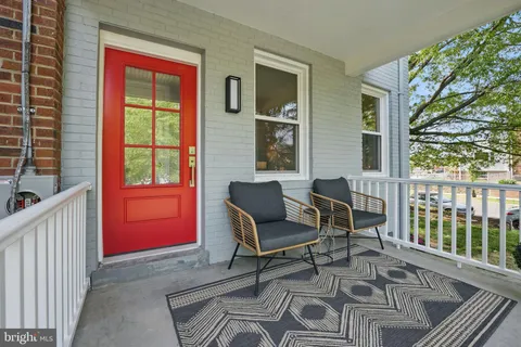 $774,900 | 4522 Sargent Road Northeast, Washington, DC 20017