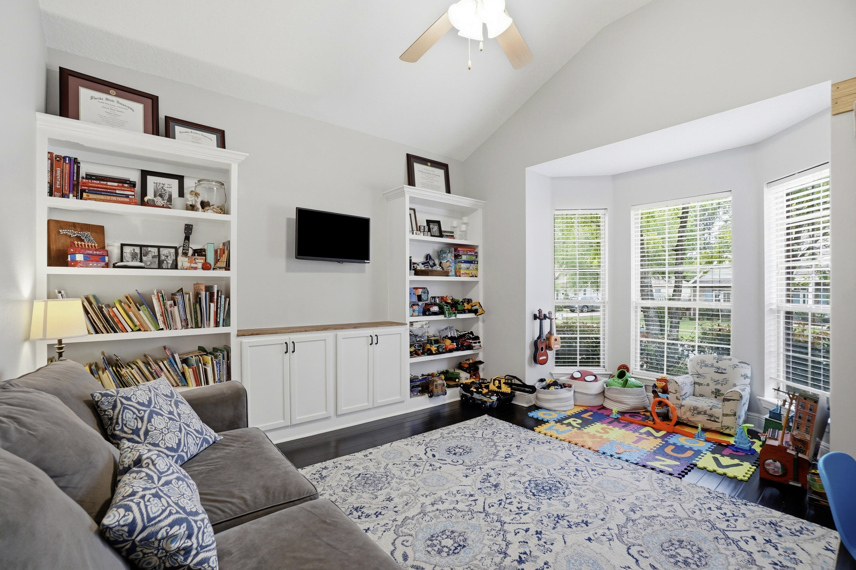 52 Mango Lane Freeport, FL 32439 - Photo 14 of 49 018_F8_52_Mango_Ln