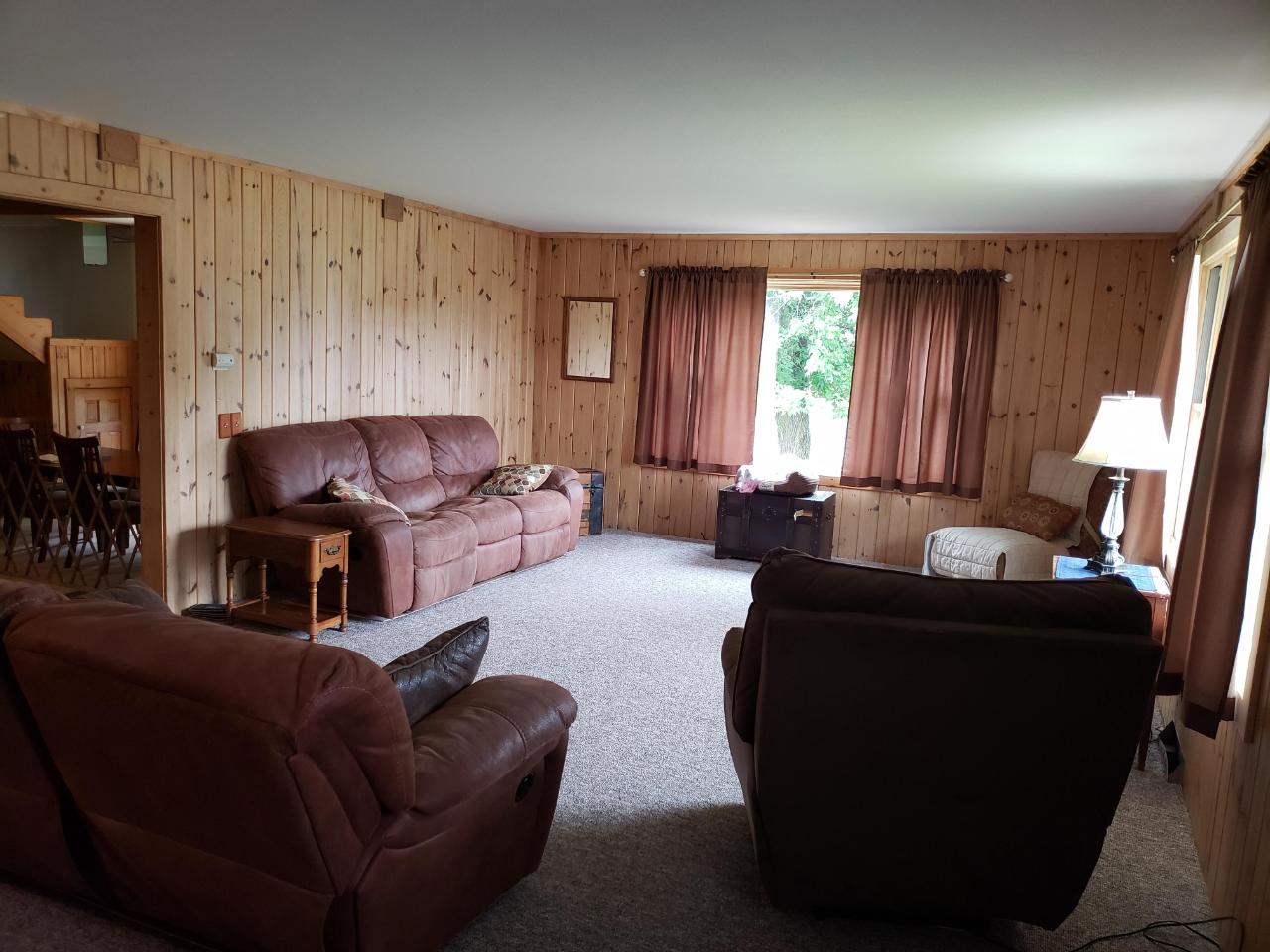 301 Silver Lake Road Eagle River, WI 54521 - Photo 29 of 48 Gallery Image 29