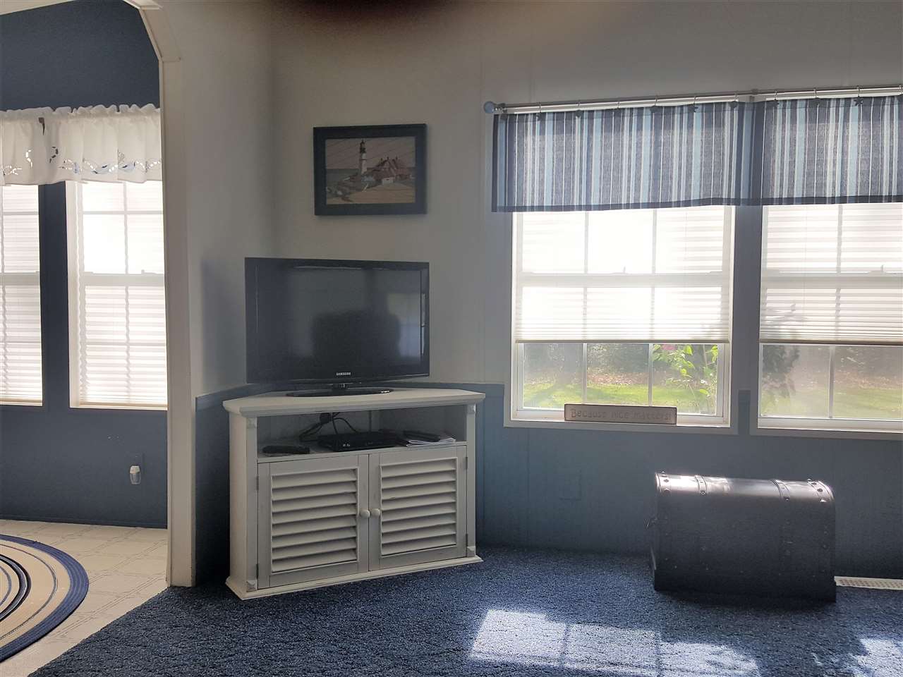 6620 Ridgeway Trail Lake, MI 48632 - Photo 37 of 53 1846901-36.JPG