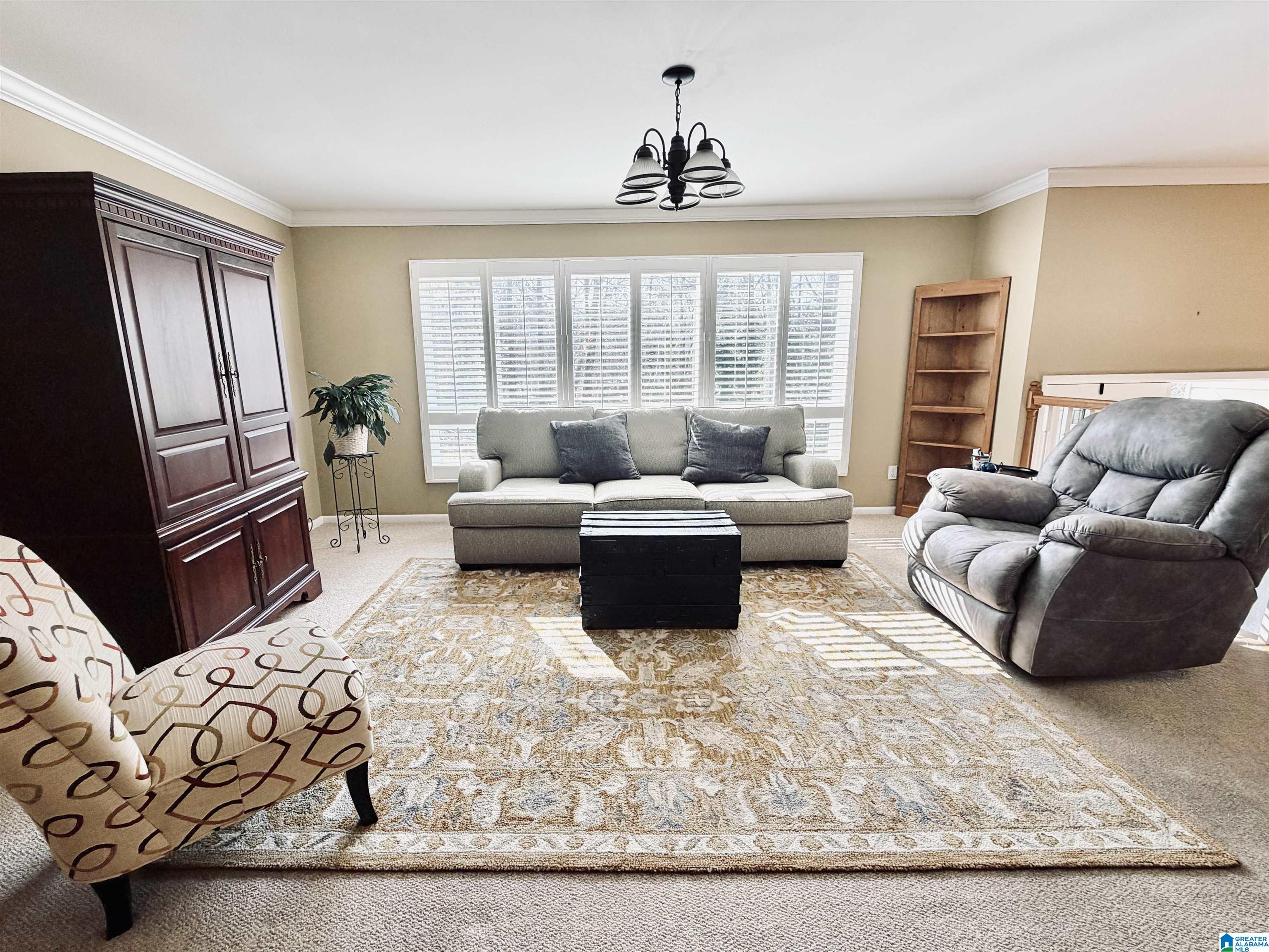 61 Ryan Way Heflin, AL 36264 - Photo 7 of 37 Gallery Image 7