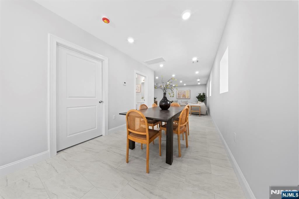 37 Devon Terrace Kearny, NJ 07032 - Photo 11 of 33