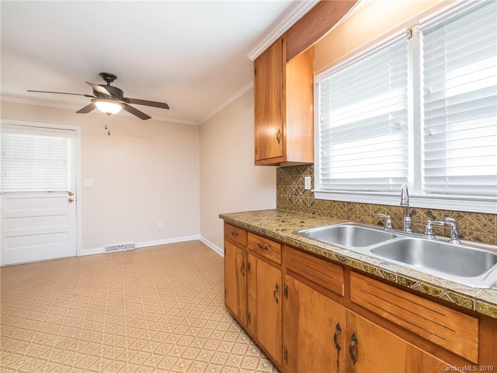4330 Cauble Road Salisbury, NC 28144 - Photo 14 of 40 Gallery Image 14