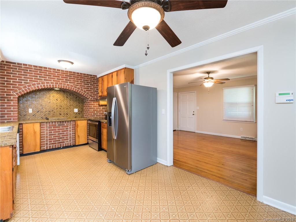 4330 Cauble Road Salisbury, NC 28144 - Photo 22 of 40 Gallery Image 22