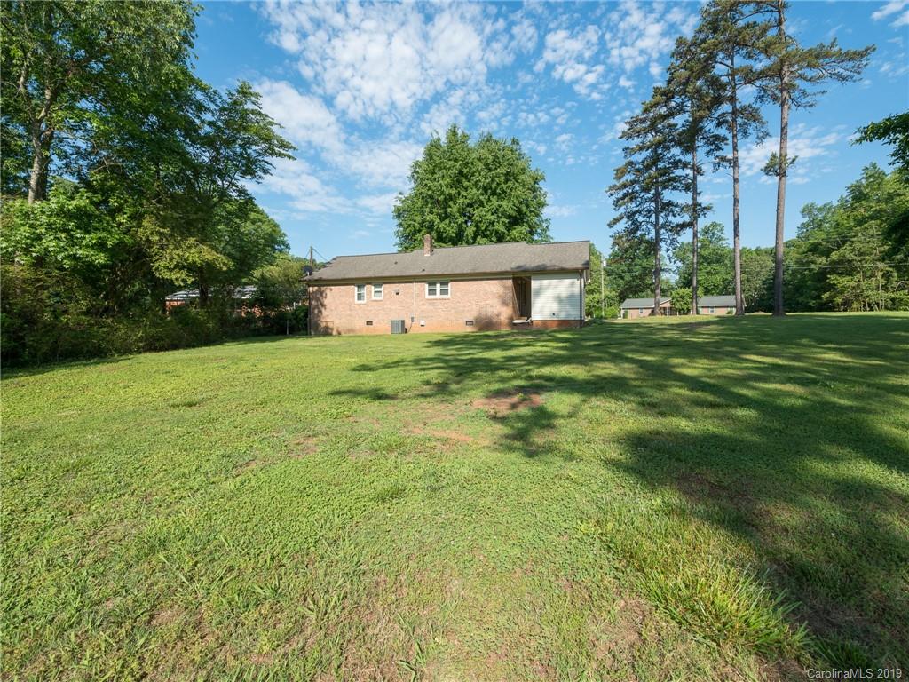 4330 Cauble Road Salisbury, NC 28144 - Photo 8 of 40 Gallery Image 8