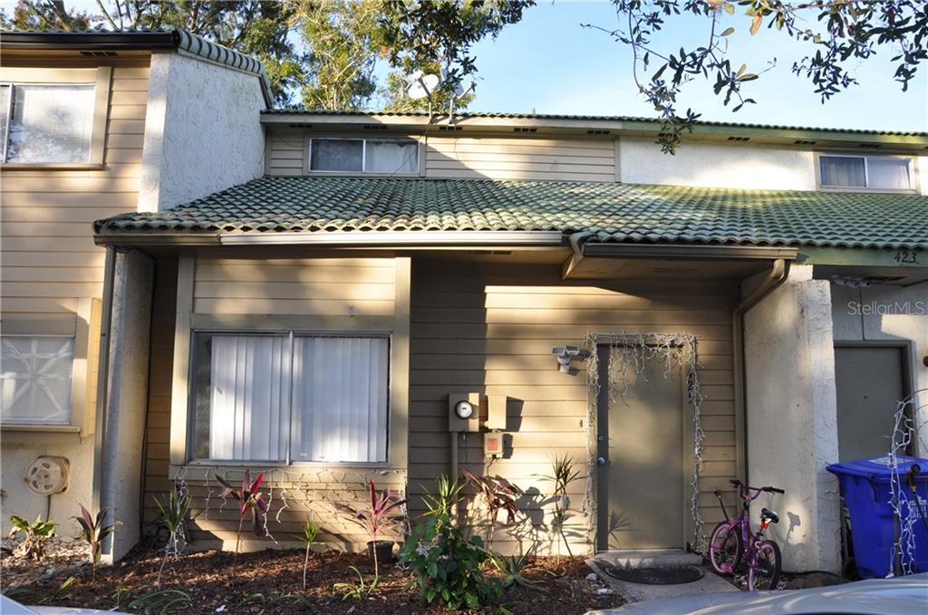 425 Sand Lime Road Winter Garden, FL 34787 - Photo 1 of 1 Gallery Image 1