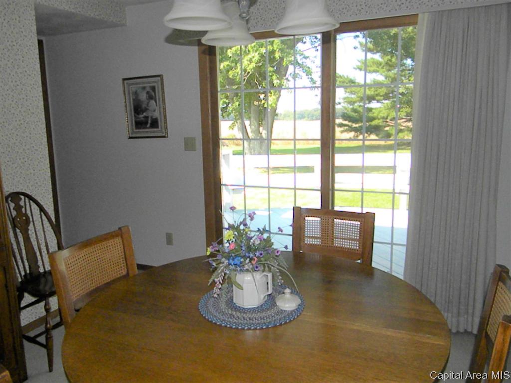 1751 Sandusky Road Jacksonville, IL 62650 - Photo 11 of 21