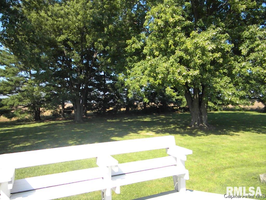 1751 Sandusky Road Jacksonville, IL 62650 - Photo 21 of 21