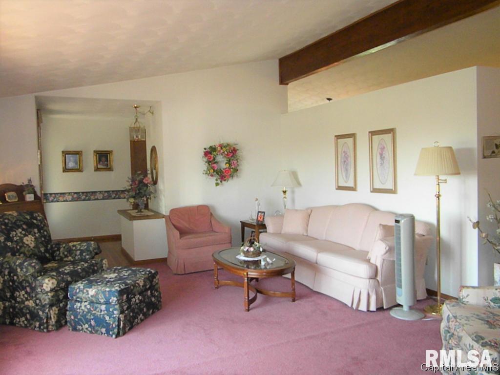 1751 Sandusky Road Jacksonville, IL 62650 - Photo 5 of 21