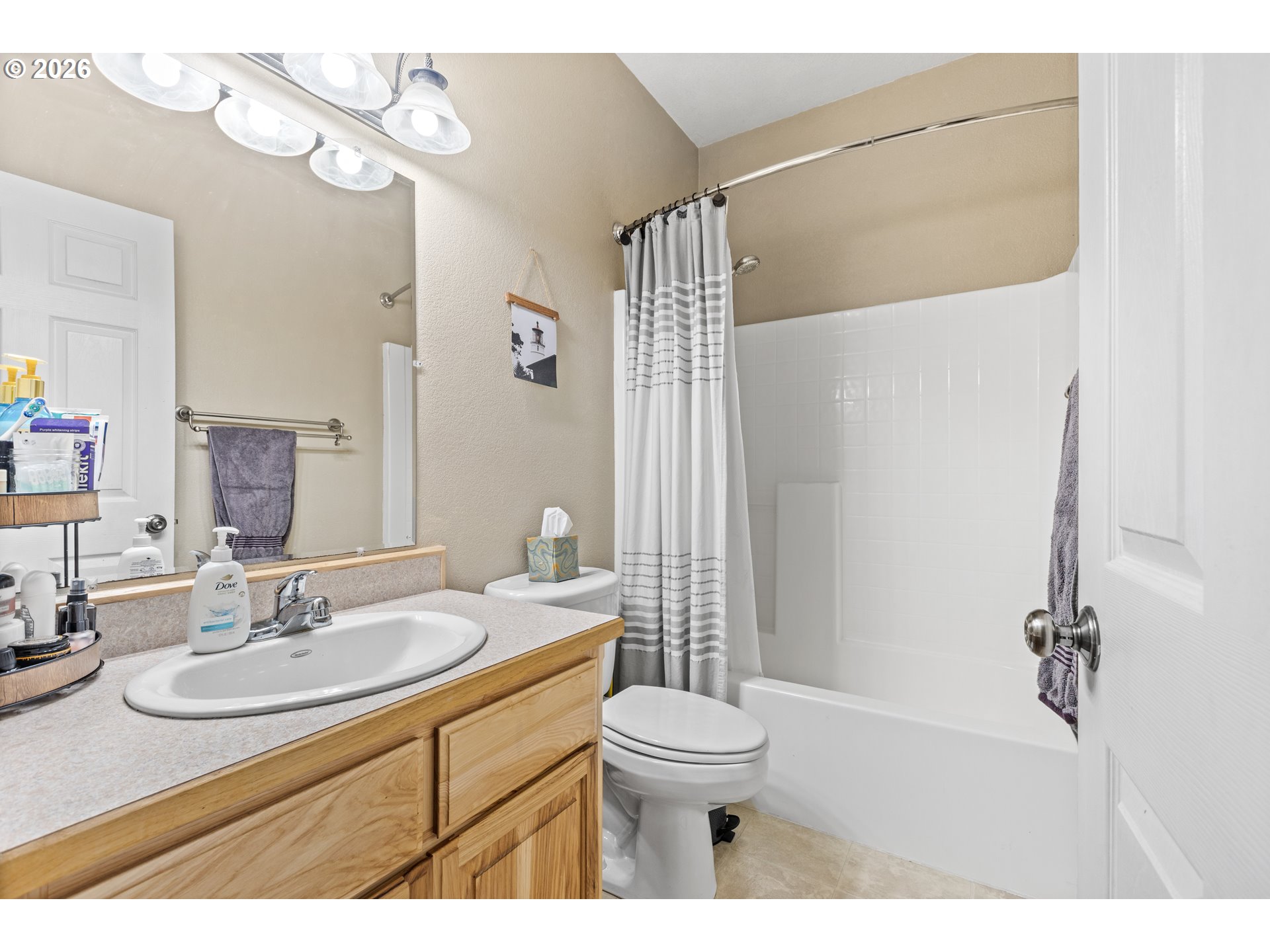 445 Green Valley Road Oakland, OR 97462 - Photo 34 of 48