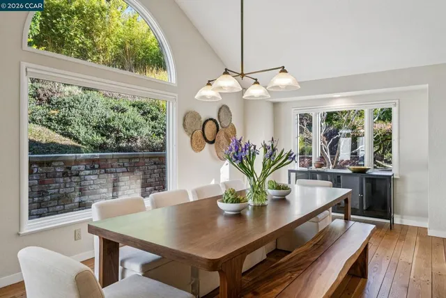 $2,495,000 | 11-11 El Caminito, Orinda, CA 94563