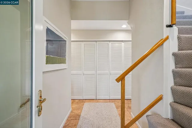 $2,495,000 | 11-11 El Caminito, Orinda, CA 94563