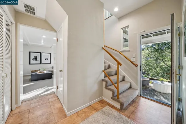 $2,495,000 | 11-11 El Caminito, Orinda, CA 94563